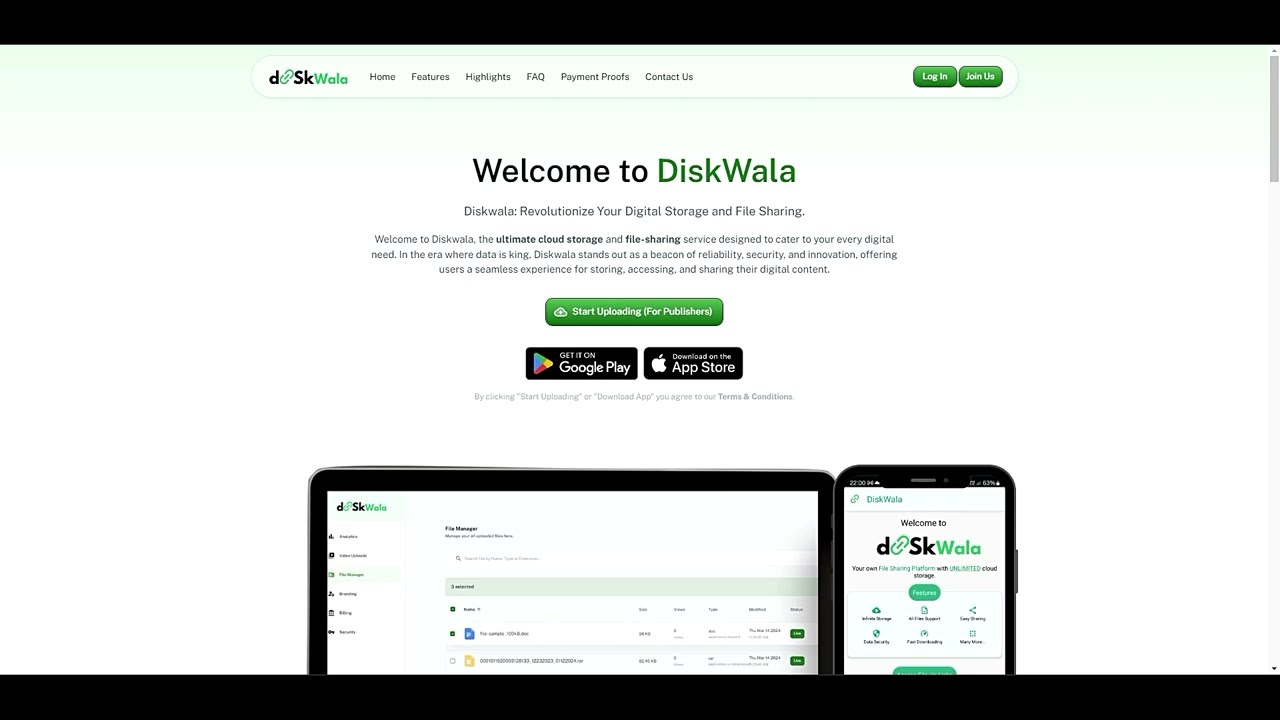 Download Diskwala Pro Mod Apk: Unlock Premium Features for Free viral xns Download Diskwala Pro Mod Apk: Unlock Premium Features for Free viral xns